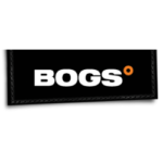 Promo codes and deals from Bogs Footwear